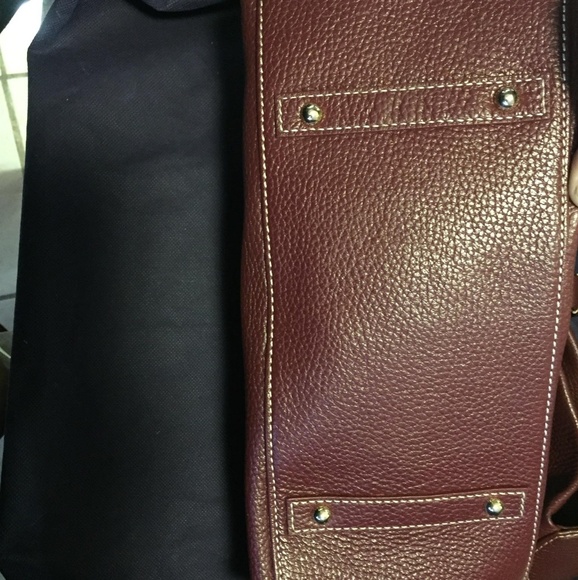 Dooney & bourke - Picture 3 of 6